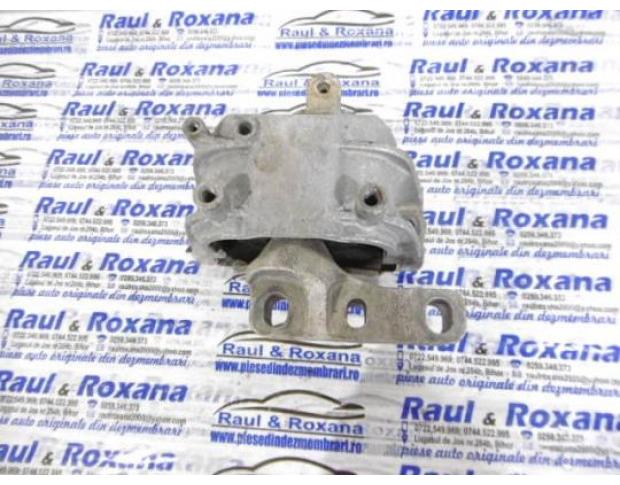 tampon motor vw golf 6 1.6tdi combi 1k0199262cn