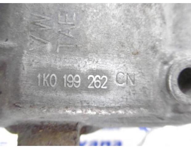 tampon motor vw golf 6 1.6tdi combi 1k0199262cn