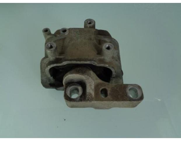 tampon motor vw jetta 1.6tdi cay 1k0199262cn
