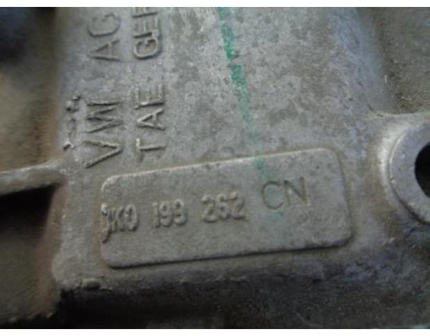 tampon motor vw jetta 1.6tdi cay 1k0199262cn