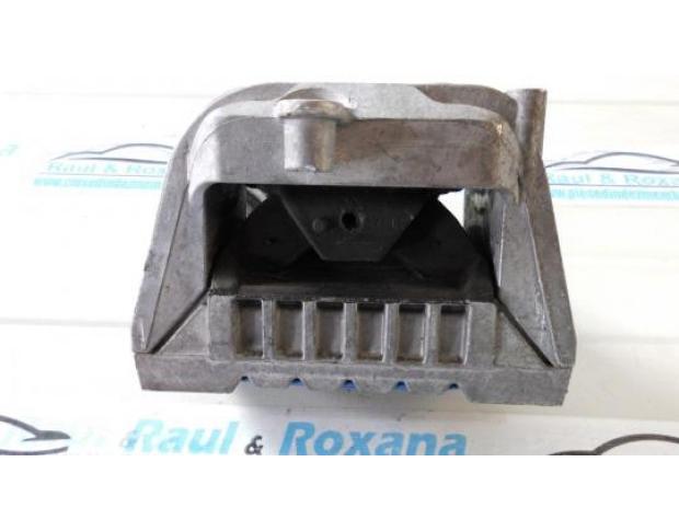 tampon motor vw passat 2.0tdi 1k0199262