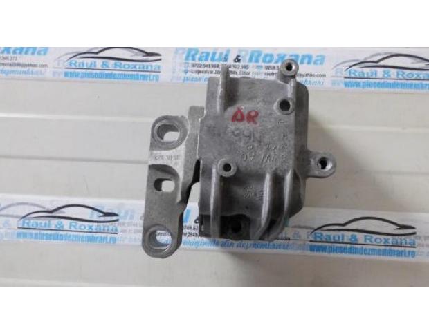 tampon motor vw passat 2.0tdi 1k0199262