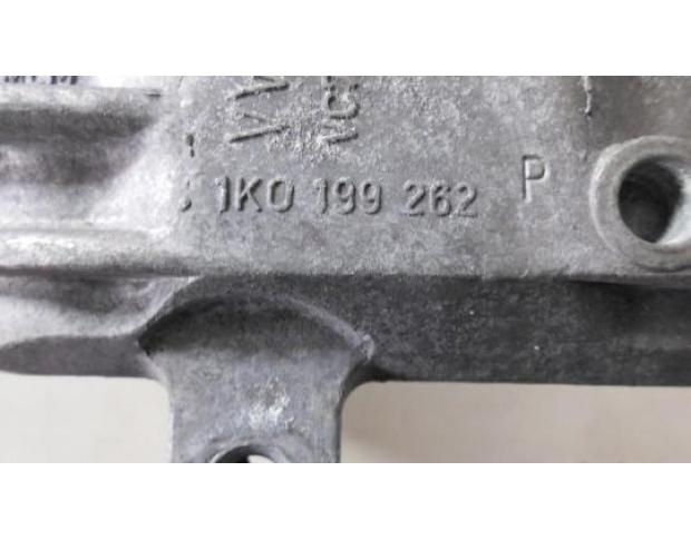 tampon motor vw passat 2.0tdi 1k0199262