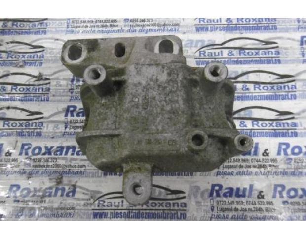 tampon motor vw passat 2.0tdi cba 1k0199262cb