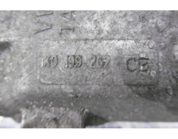 tampon motor vw passat 2.0tdi cba 1k0199262cb