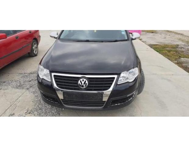 tampon motor vw passat b6 1.9tdi bxe