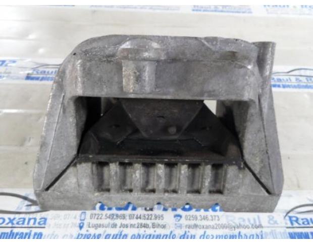 tampon motor vw passat b7 1.9tdi cod 1k0199262m