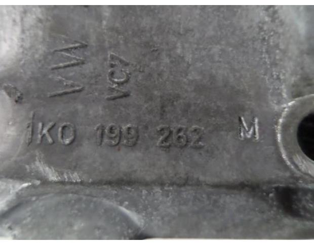 tampon motor vw passat b7 1.9tdi cod 1k0199262m