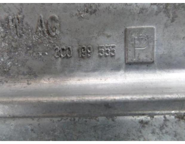 tampon motor vw passat b7 2.0fsi 3c0199555p