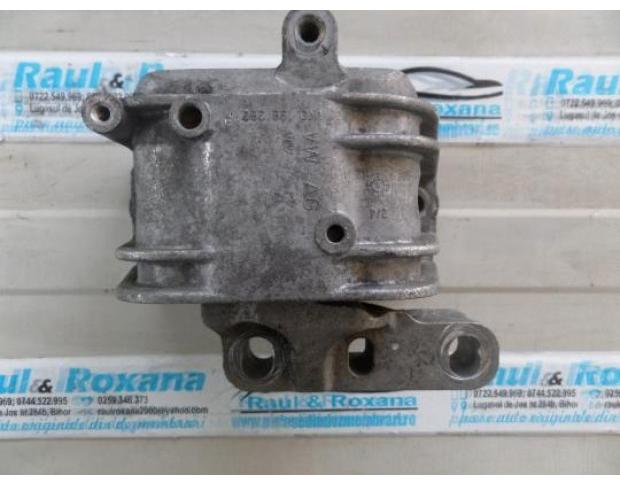 tampon motor vw passat b7 2.0tdi 1k0199262p