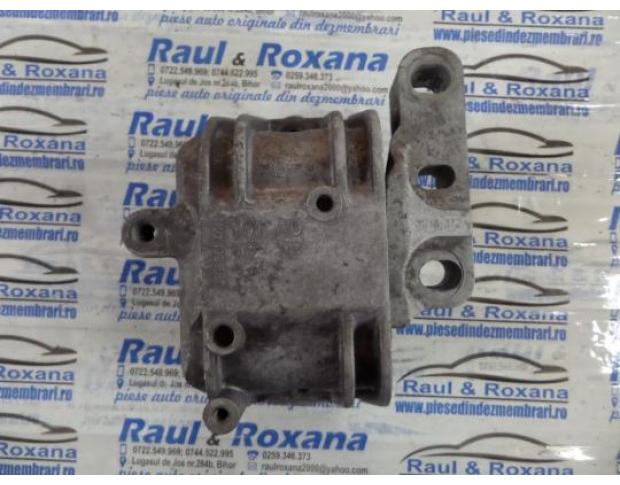 tampon motor vw passat b7 2.0tdi bkp cod 1k0199262p