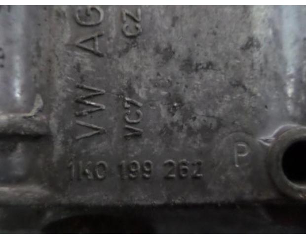 tampon motor vw passat b7 2.0tdi bkp cod 1k0199262p