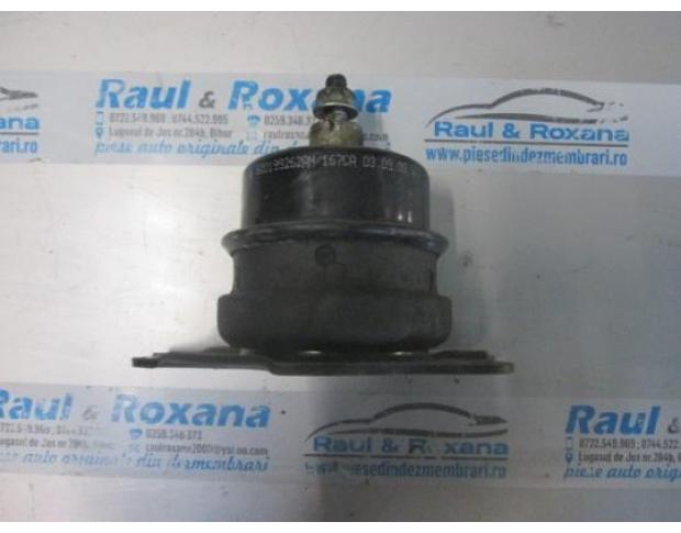 tampon motor vw polo 1.4tdi amf
