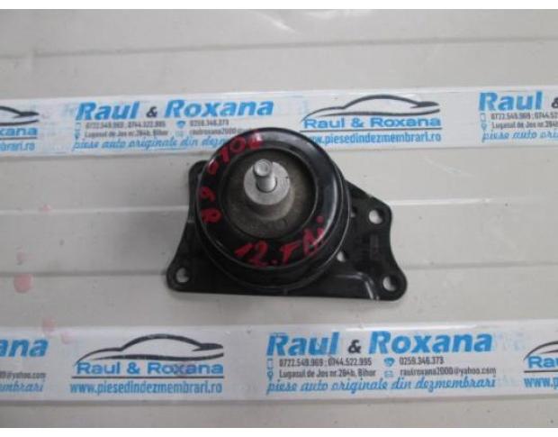tampon motor vw polo 6r 1.2tdi