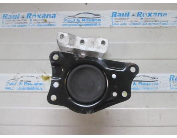 tampon motor vw polo 9n 1.4mpi bud
