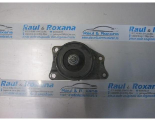 tampon motor vw polo 9n
