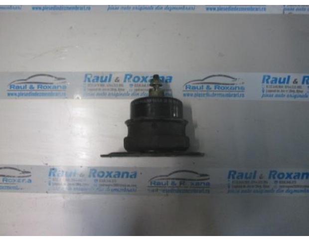 tampon motor vw polo 9n