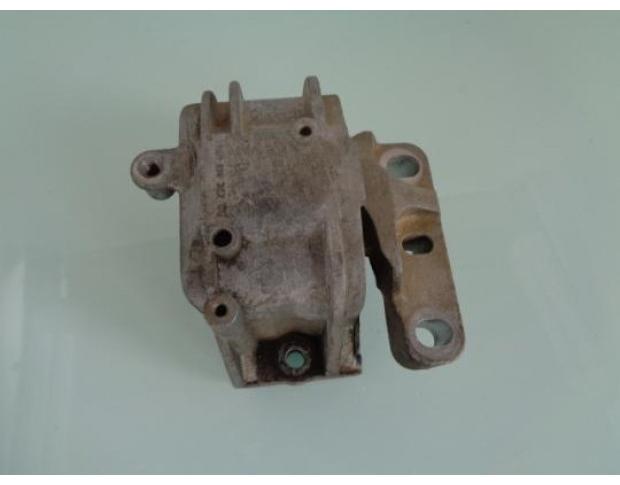 tampon motor vw touran 1.4tsi 1k0199262cg