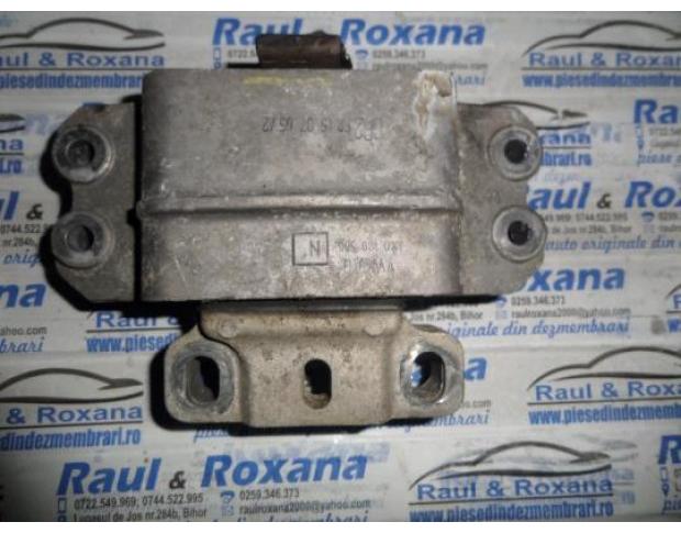 tampon motor vw touran 1.9tdi 1k0199555n