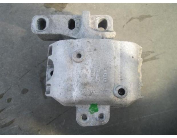 tampon motor 1j0199262cp vw bora 1.9tdi asz