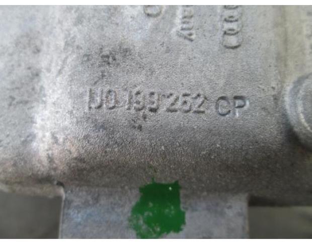 tampon motor 1j0199262cp vw bora 1.9tdi asz