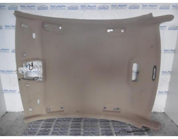 tapiterie pavilion mercedes c 204 220 cdi