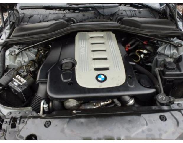 tapiterie usa bmw 530d e60