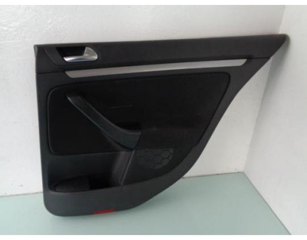 tapiterie usa fata vw jetta 1.6tdi cay