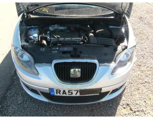 injector seat altea   2004/04-2014