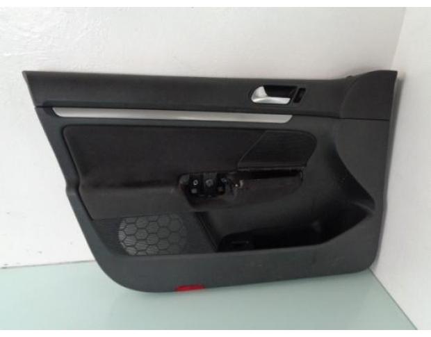 tapiterie usa spate vw jetta 1.6tdi cay