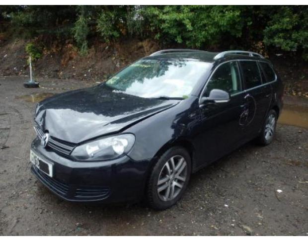 tapiterie usa volkswagen golf 6 variant (aj5) 2009/07-2013