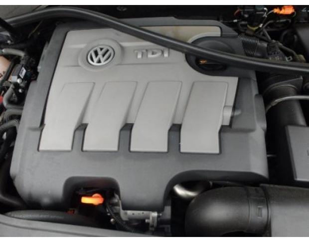 tapiterie usa volkswagen golf 6 variant (aj5) 2009/07-2013