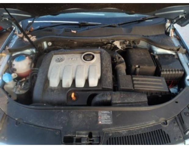 tapiterie usa volkswagen passat variant (3c5) 2005/08-2010/08