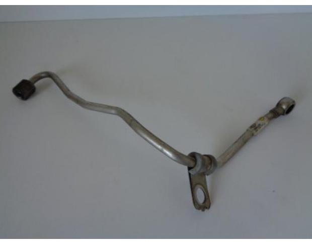 teava turbosuflanta vw golf 7 1.6tdi ddy 04l145771j