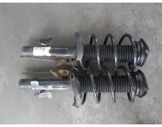 telescoape fata 4m5118045bbb ford focus 2 1.6tdci combi hhda