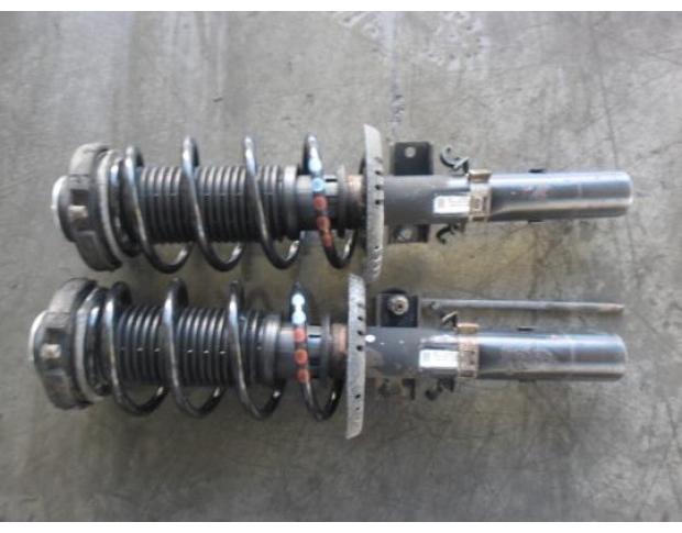 telescoape fata 6q0413031bh skoda fabia 1 1.2 12v bme