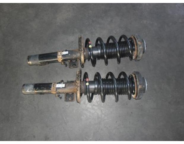 telescoape fata 6q0413031bj skoda fabia 1 1.9sdi asy