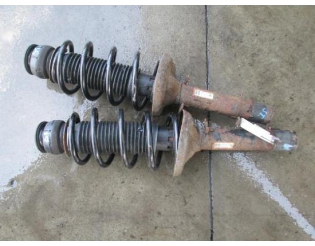 telescop fata seat toledo 1.9tdi asv cod 1j0413031bj