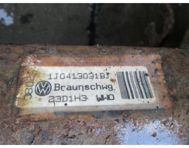 telescop fata seat toledo 1.9tdi asv cod 1j0413031bj