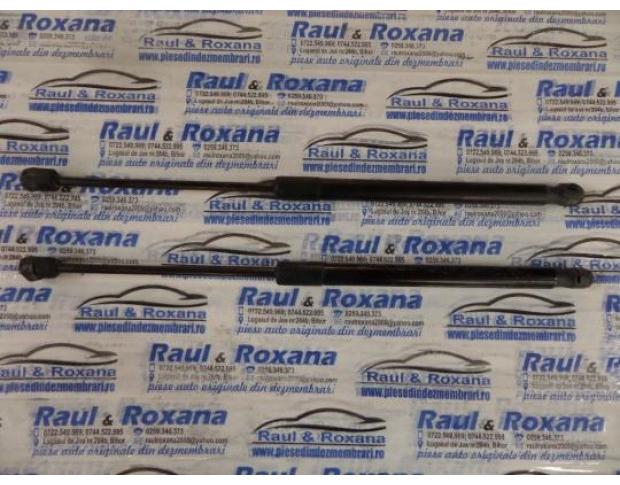 amortizoare hayon vw passat (3c2) 2.0tdi cba 3c9827550c01s