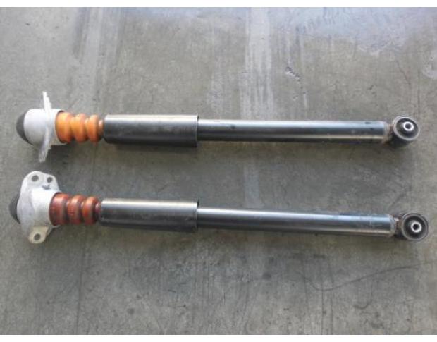 telescoape spate 6q0512131b skoda fabia 1 1.2 12v bme