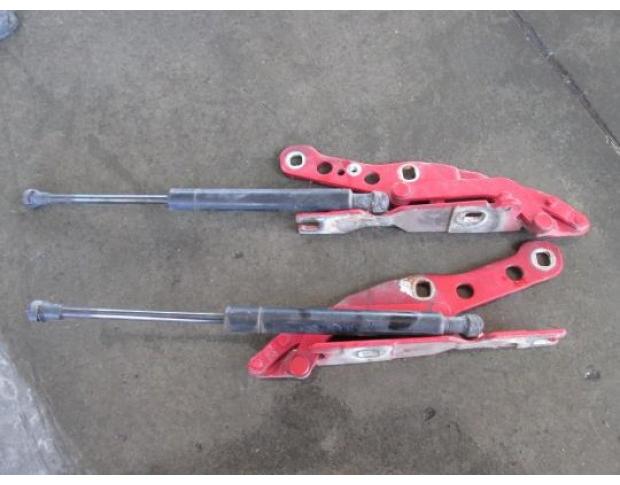 telescop capota bmw 320 2.0d e46