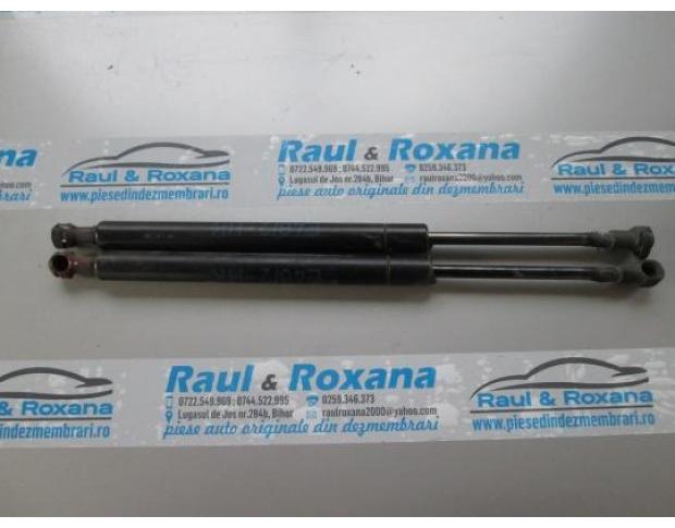 telescop capota bmw e46 320 2.0d