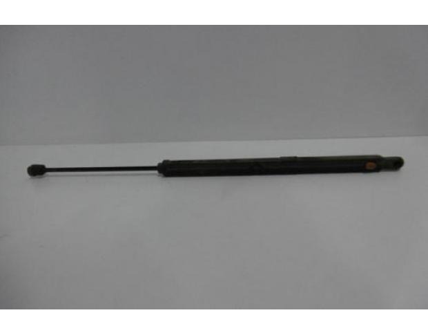 telescop capota dreapta fata mercedes c 203 lim a2038800429