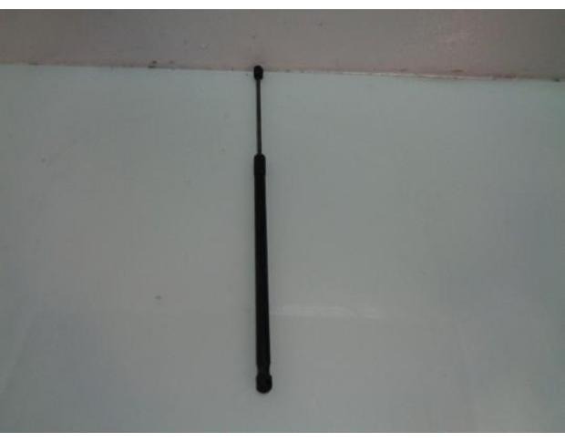 telescop capota fata mercedes e 220 2.2 cdi lim