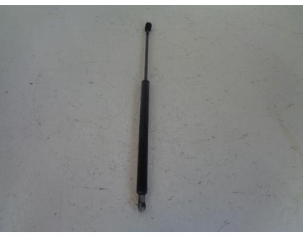 telescop capota jeep grand cheroke 3.0crd 68025360aa