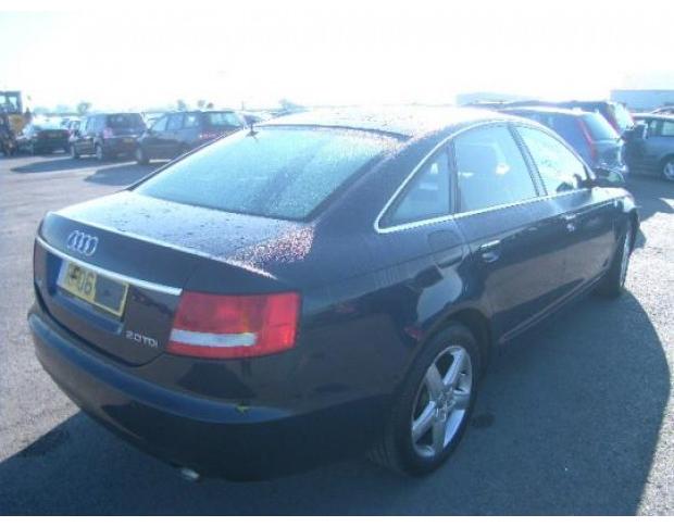 aripa dreapta fata audi  a6  4f  2004-2011