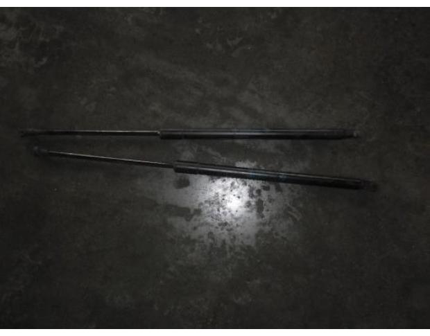 telescop capota spate  bmw 3  (e46) 1998-2005/04