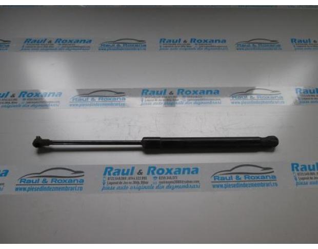 telescop capota vw caddy 1.9tdi bls 1t0823359a