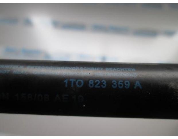 telescop capota vw caddy 1.9tdi bls 1t0823359a